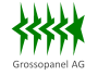 Grossopanel AG