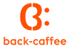 BACK-CAFFEE
