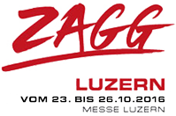 logo_zagg