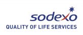 Sodexo (Suisse) SA