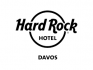 Hard Rock Café Davos