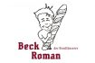 Beck Roman
