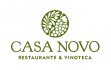 Casa Novo - Restaurante & Vinoteca