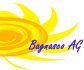 Bagnasco AG
