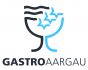 GastroAargau