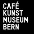 Café Kunstmuseum Bern