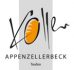 APPENZELLERBECK Bäckerei Koller GmbH