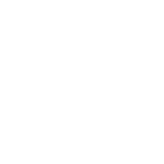 UAW-LinkedIn