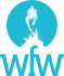 Wasser für Wasser (WfW)