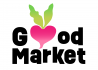 Good Market GmbH